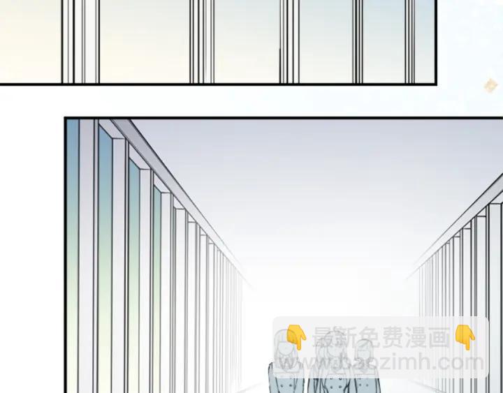 第155话 生日20