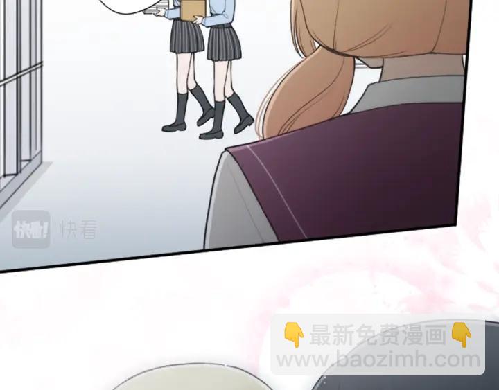 第155话 生日23