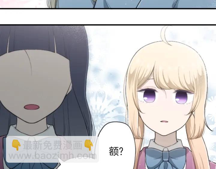 第155话 生日25