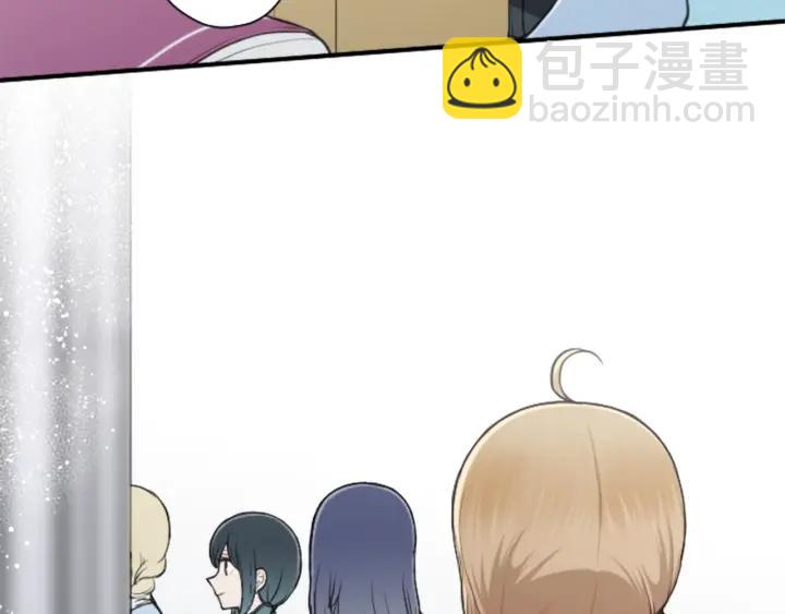 第155话 生日32