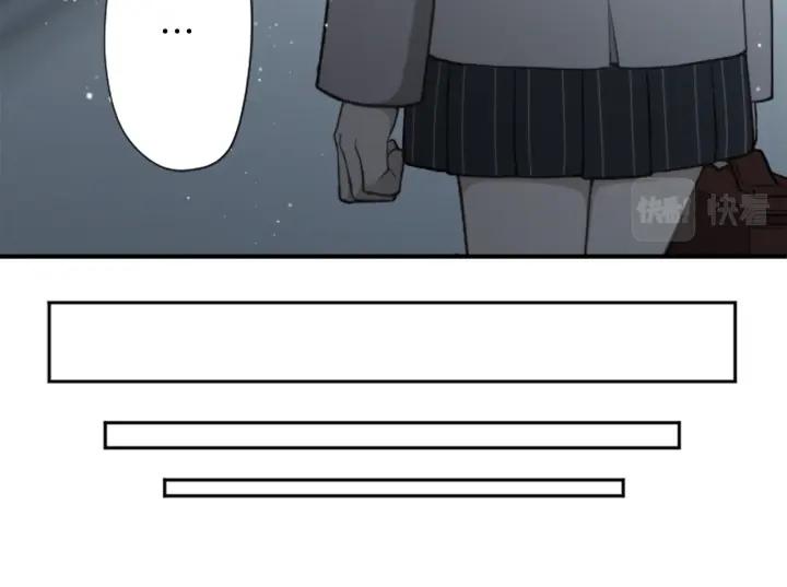 第155话 生日34