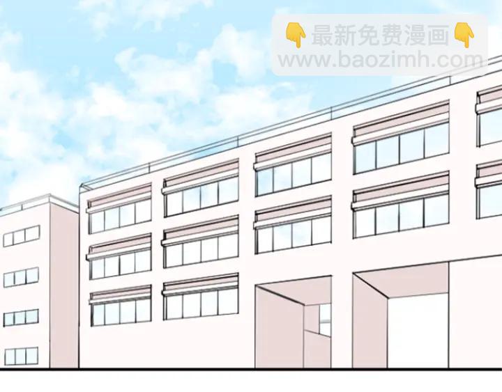 第155话 生日36