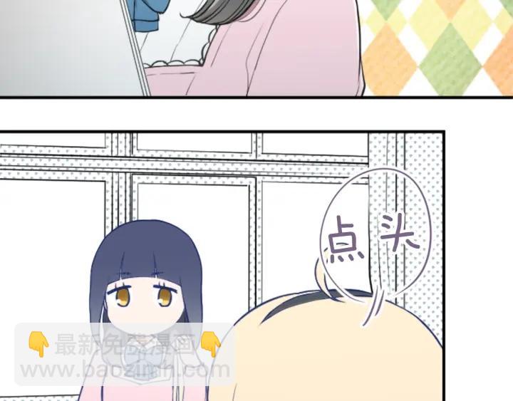 第155话 生日38