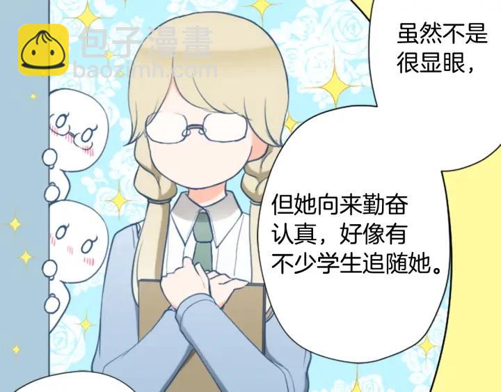 第155话 生日40