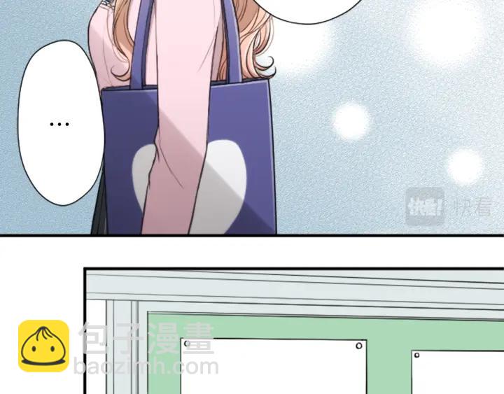 第155话 生日44