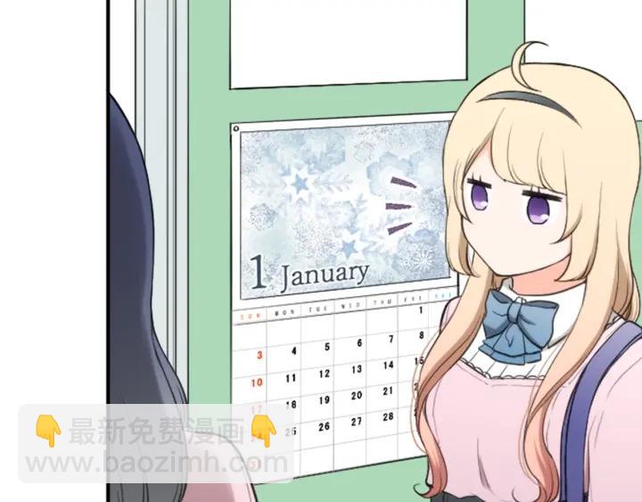 第155话 生日45