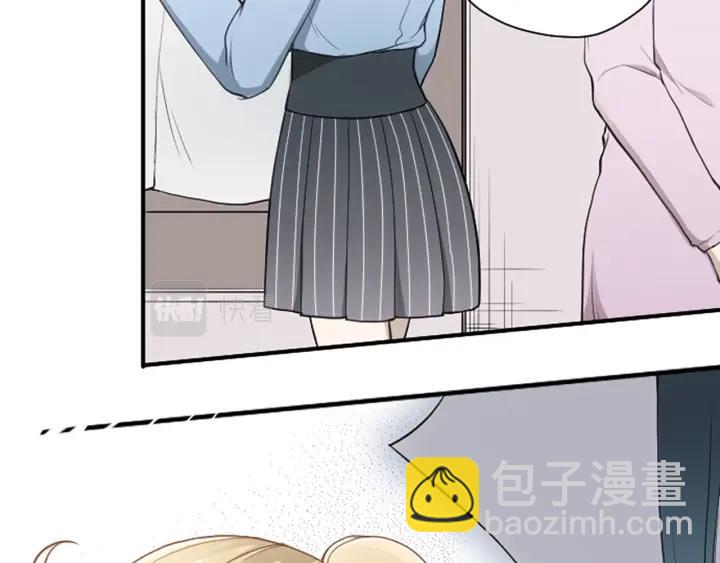 第155话 生日5