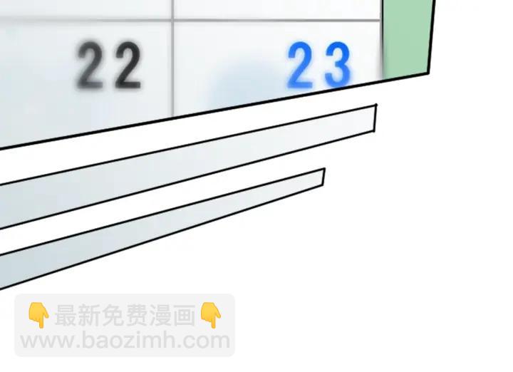 第155话 生日51