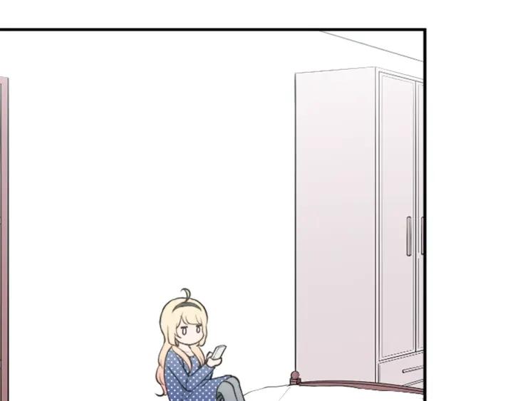 第155话 生日54