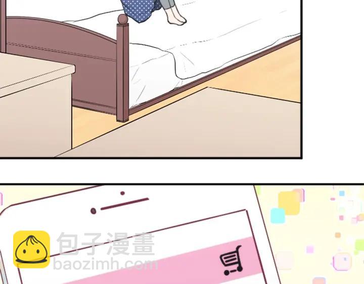 第155话 生日55