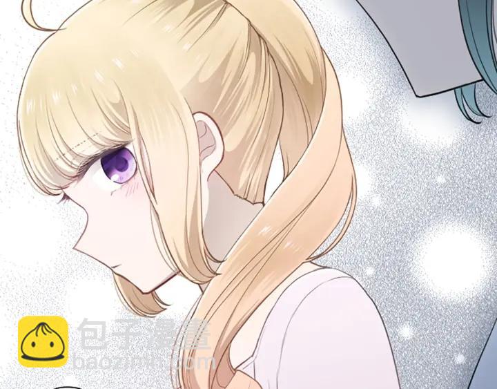 第155话 生日6