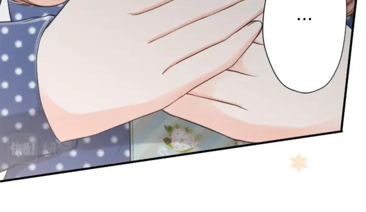 第155话 生日67