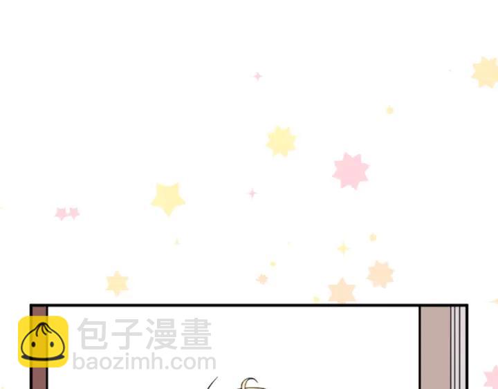 第155话 生日68