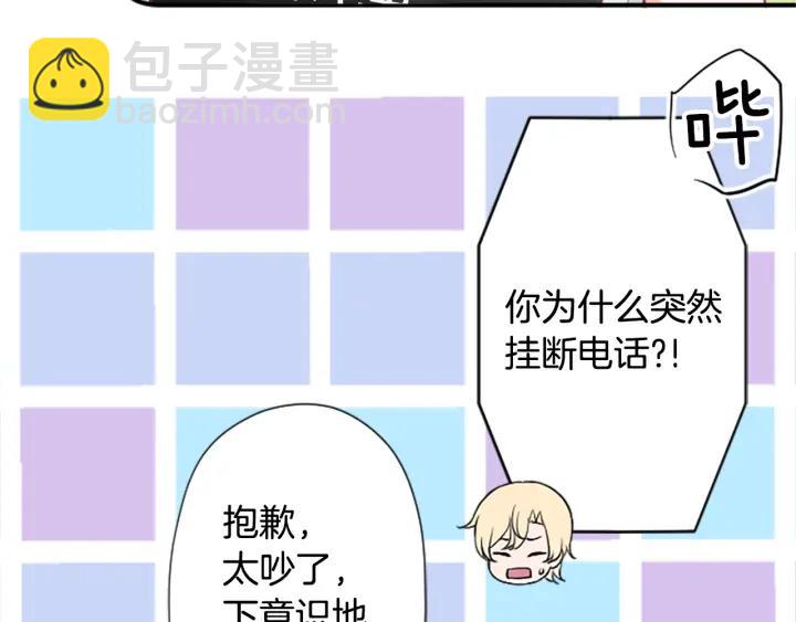 第155话 生日77
