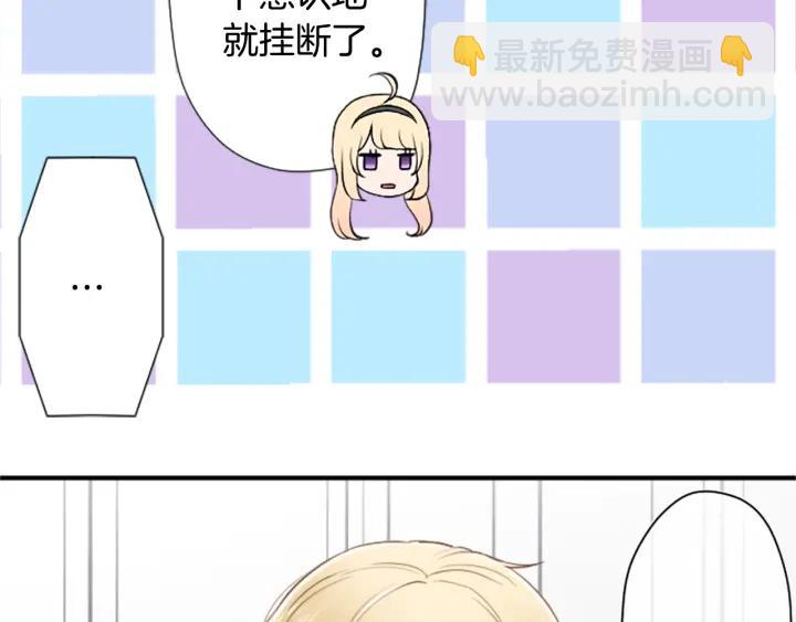 第155话 生日78