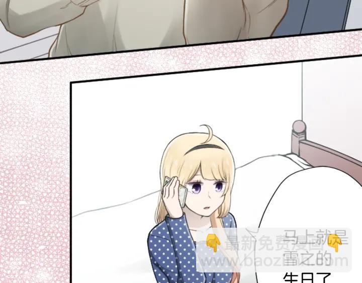 第155话 生日80