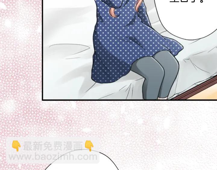 第155话 生日81