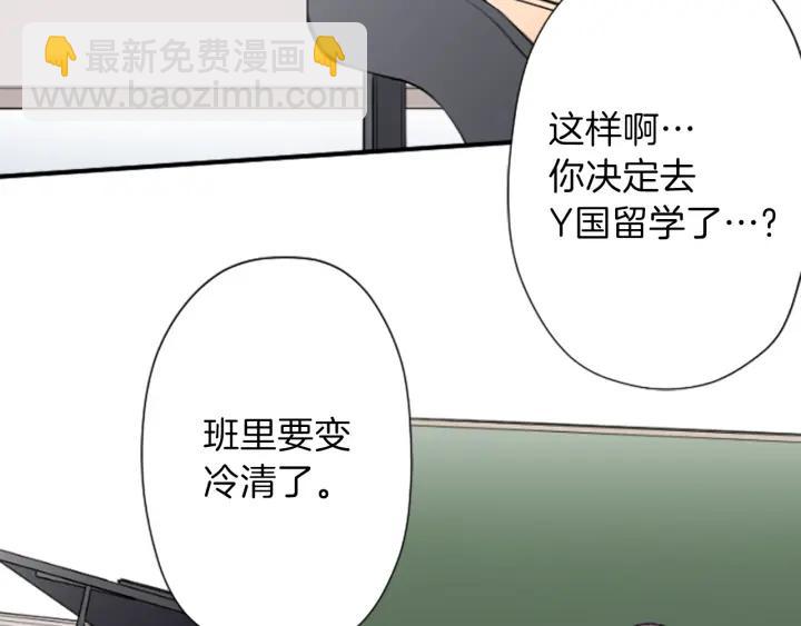 第155话 生日9