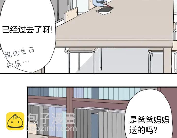 第156话 生日16