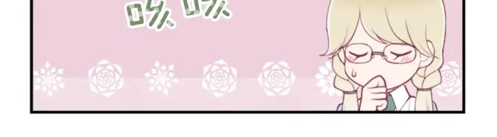 第156话 生日20