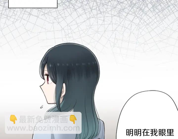 第156话 生日25