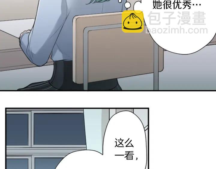 第156话 生日26