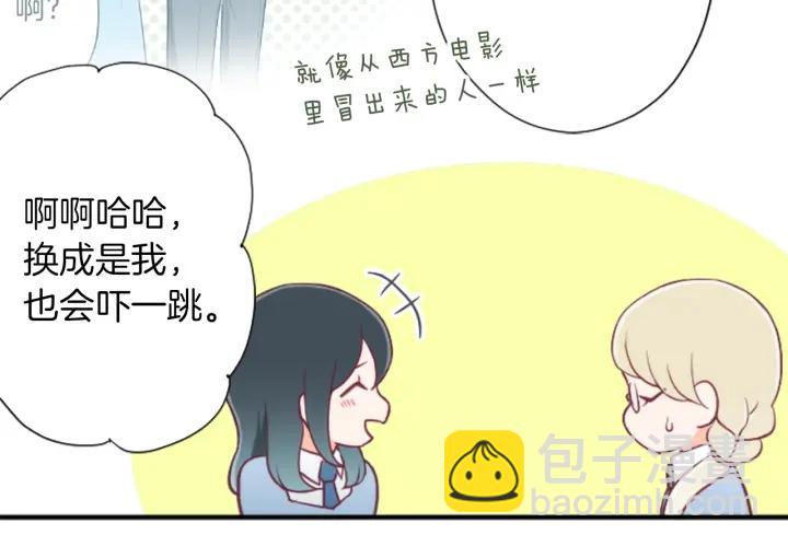 第156话 生日29