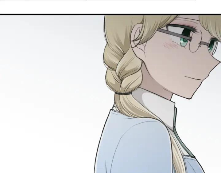 第156话 生日35