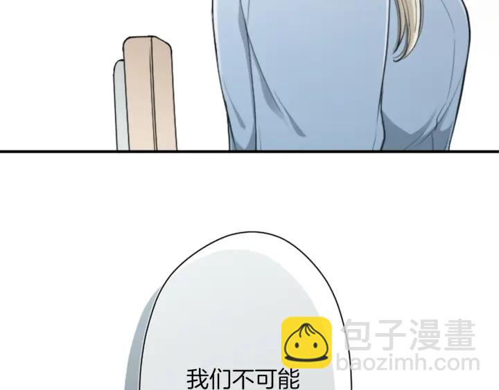 第156话 生日36