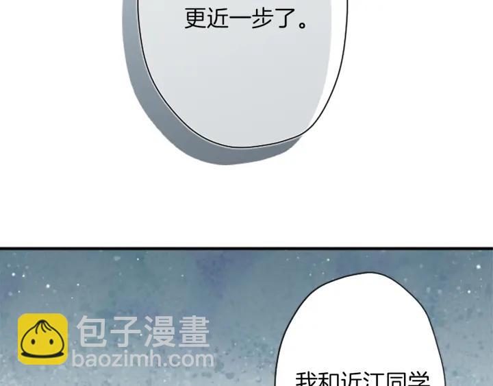 第156话 生日37