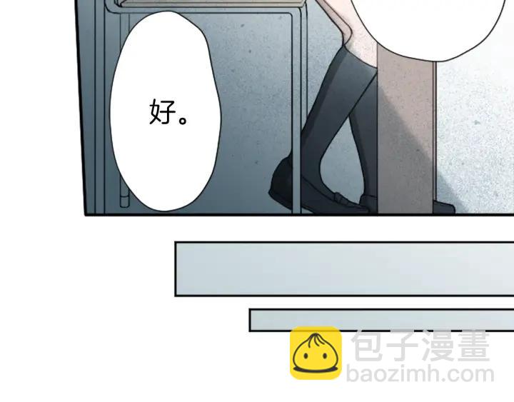第156话 生日40