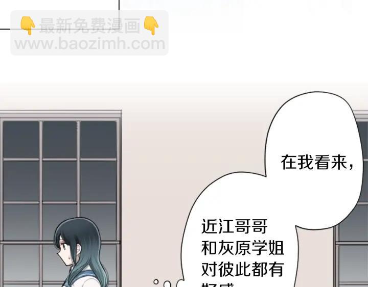第156话 生日48