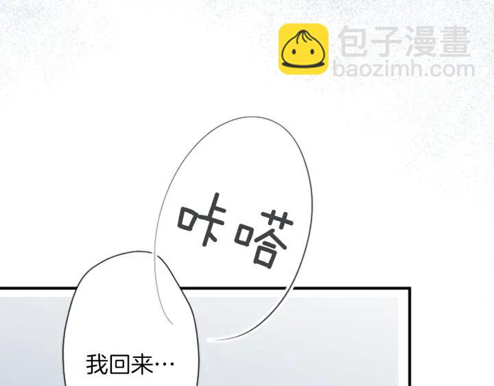 第156话 生日57