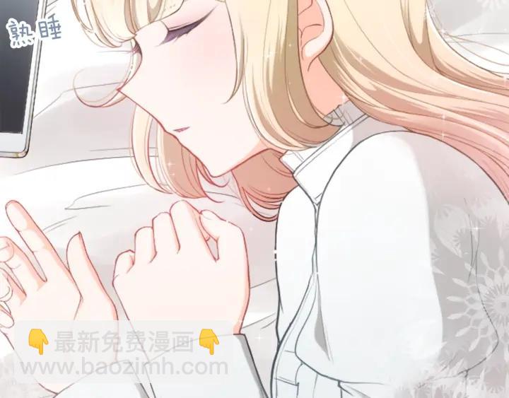 第156话 生日62