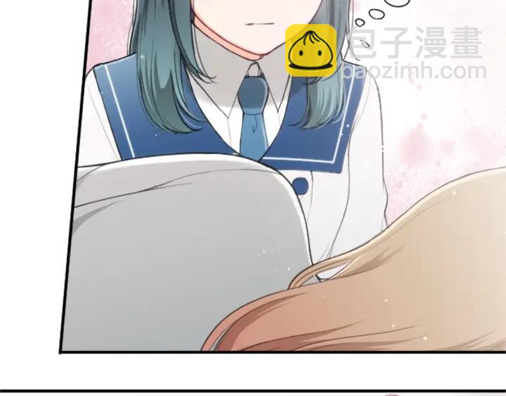 第156话 生日65