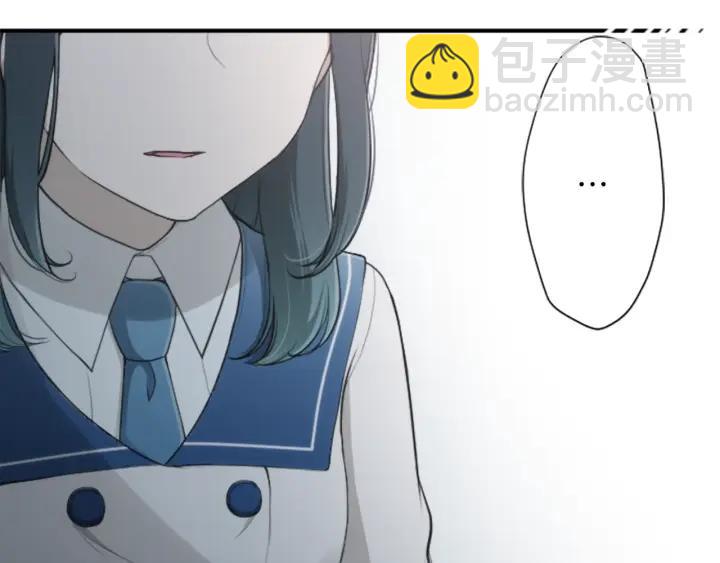 第156话 生日67