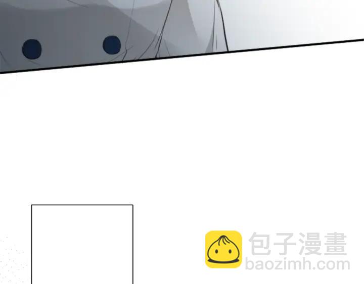 第156话 生日68