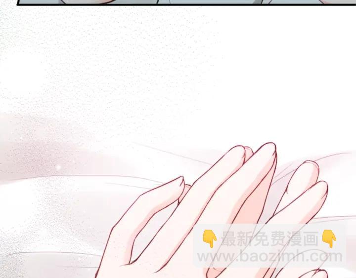 第156话 生日70