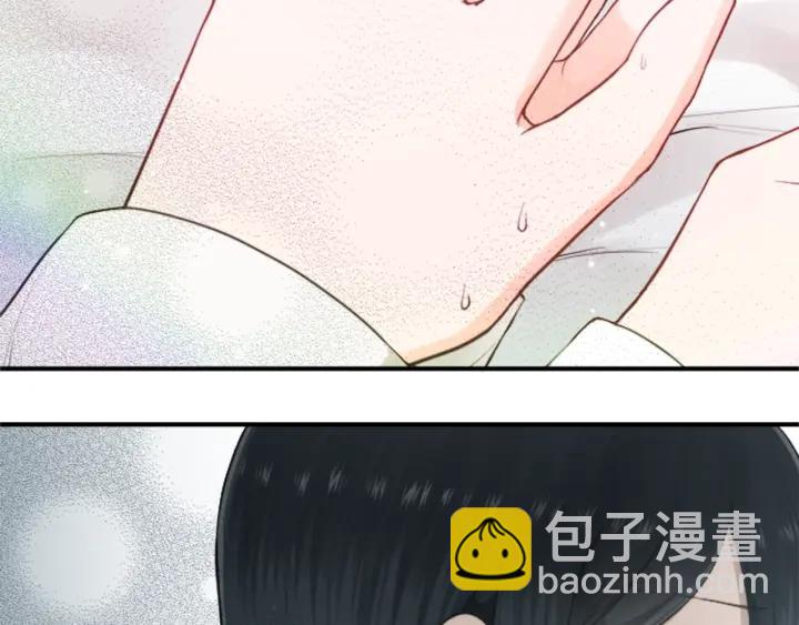 第156话 生日71