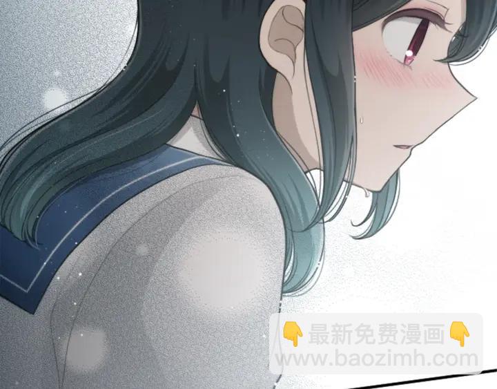 第156话 生日72