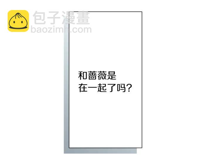 第156话 生日74
