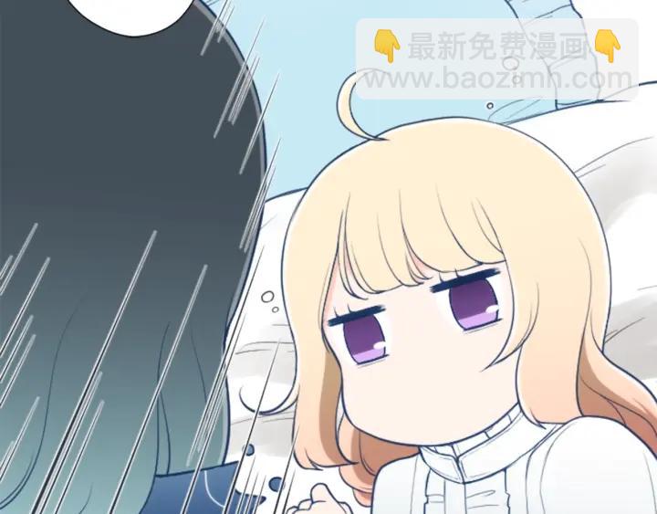 第156话 生日76