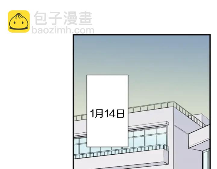 第156话 生日9