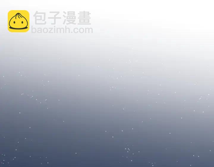 第157话 约会28