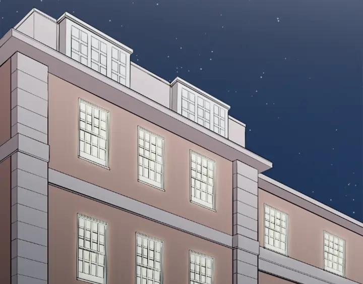 第157话 约会29