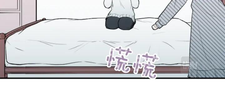 第157话 约会37