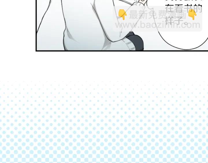 第157话 约会40