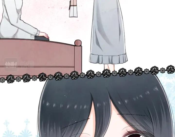 第157话 约会45