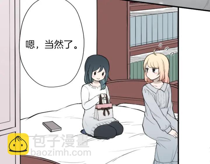 第157话 约会52