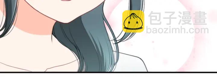 第157话 约会54